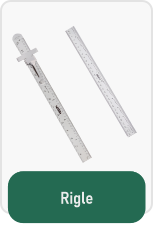Rigle